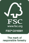 FSC logo